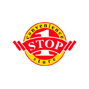 JCR_Sponsors_1_Stop