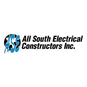 JCR_Sponsors_ASE