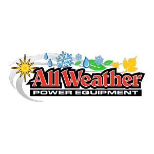 JCR_Sponsors_AllWeather