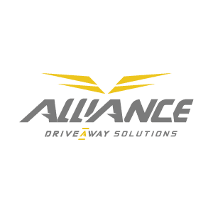 JCR_Sponsors_Alliance