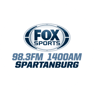 JCR_Sponsors_FOX_Sports
