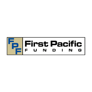 JCR_Sponsors_FPF