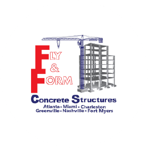 JCR_Sponsors_Fly_&_Form