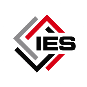 JCR_Sponsors_IES