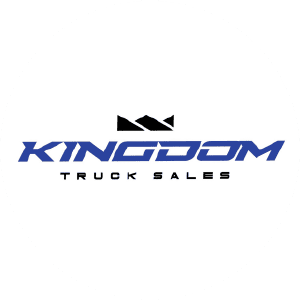 JCR_Sponsors_Kingdom