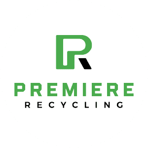 JCR_Sponsors_Premiere_Recycling