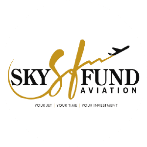 JCR_Sponsors_Skyfund_Aviation