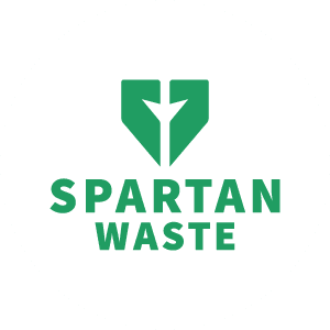 JCR_Sponsors_Spartan_Waste