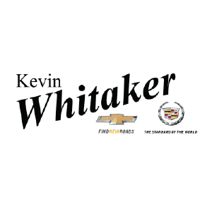 JCR_Sponsors_Whitaker